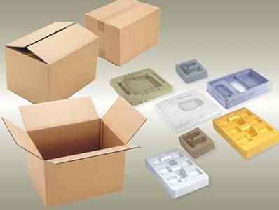 纸箱销售供应商【经销】质量好  >         [免费会员]         产品
